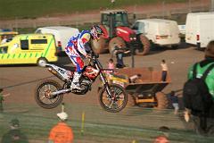 Red Bull Motocross of Nations - Donington Park UK 245